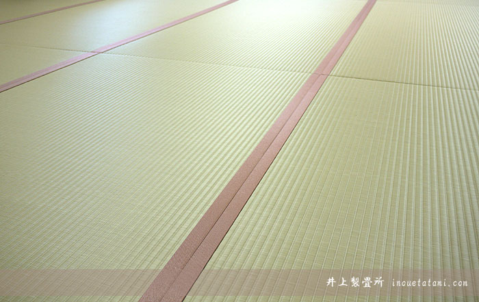 �����Ō��N�ȓ����~�y