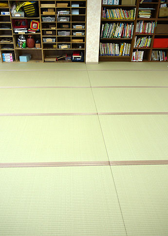 ���x�ɗD�ꂽ��