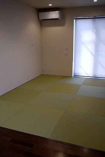 ����тP�RH�̏�