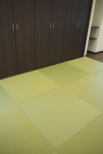 �d�����݁@�P�R�o�̍Ŕ���