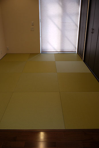 �P�R�o�̏��g�[��p��