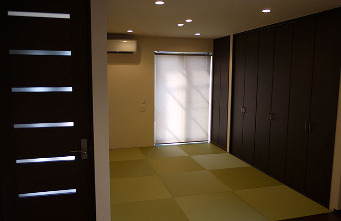 ���g�[�p��@����тP�RH�g�p