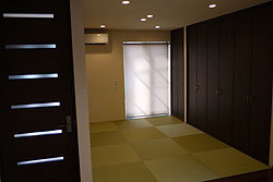 ���g�[��������