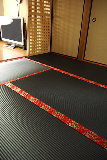 �����~�y�~�Ԓ���