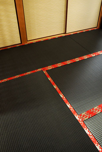 ���@���o���铌���̕~�y