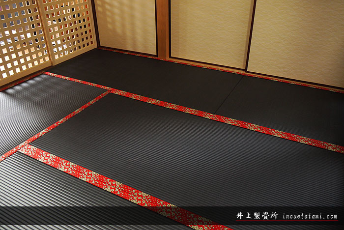 �R���l�@�L���������܂����B���㋤�X�������肢�v���܂��B