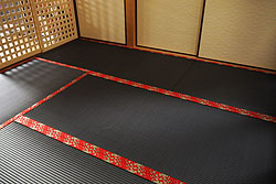 �����~�y�@��ׯ���