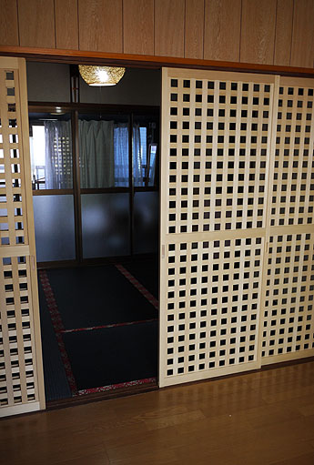 �ؼ��قȂ����������a���