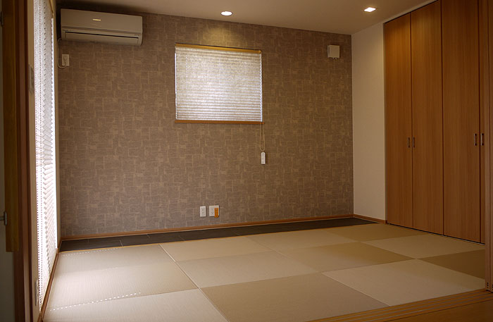 �������ȍ�������