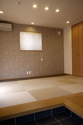 �a���ŏo������