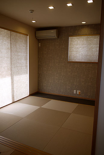 �a���̑f�ނł��炩�����