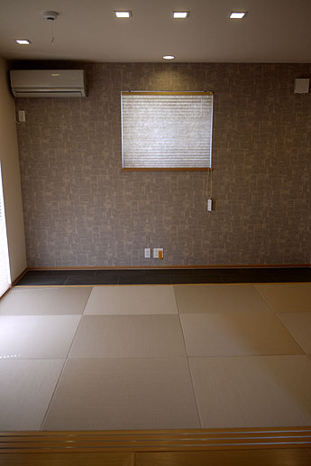 �Ŕ���@�P�R�o�d��