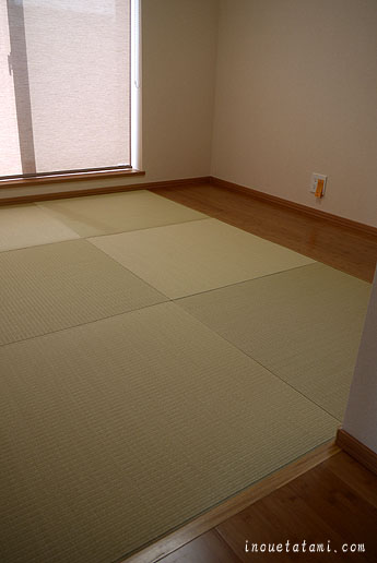 �m�~�a�@�e�����