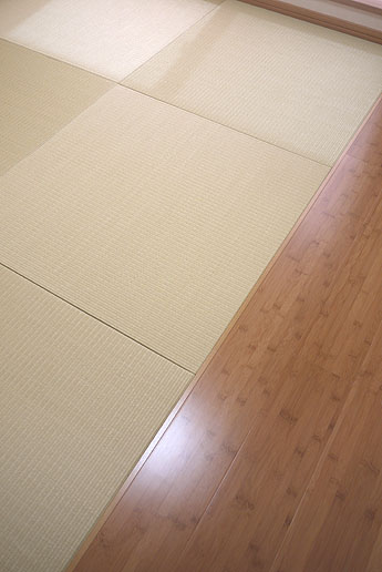 �m�Ԃɘa���