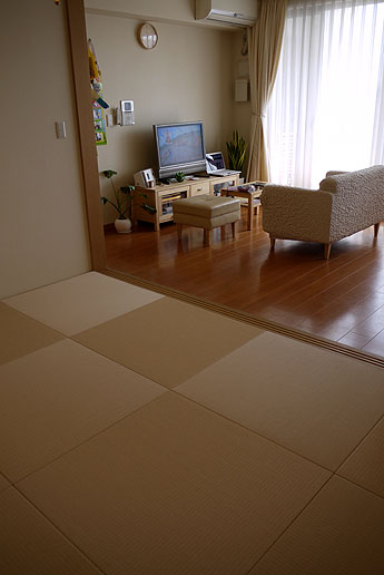 ���ꊴ�̂�������ُ���