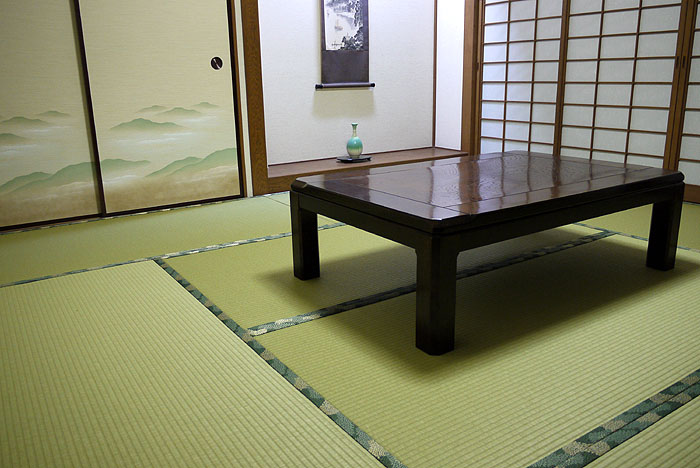 �a����~���������~��׶ް��