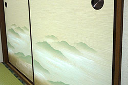 ���������@�M��