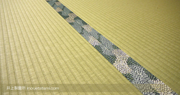 �㓡�l�@�L���������܂����B�@���㋤�X�������肢�v���܂�