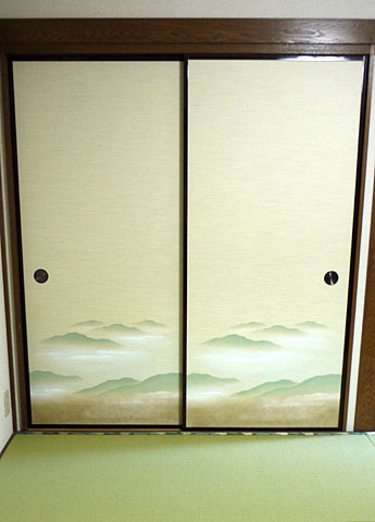 �����D�������@�M��