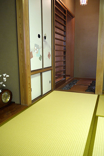 �����F�̘a����