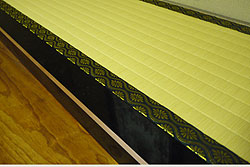 ���̊ԁ@�����@���퉏