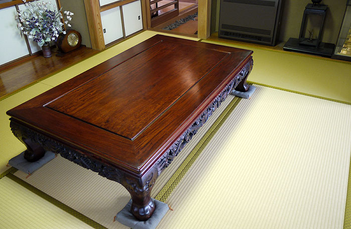 �����a���