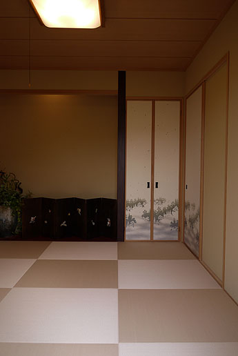 �`���~���݁@�a���