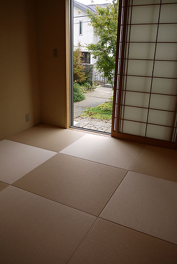 �a���݂̉��o