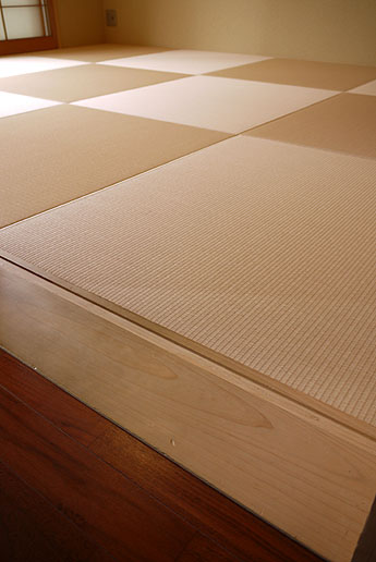 �����F�̂₳�����F����