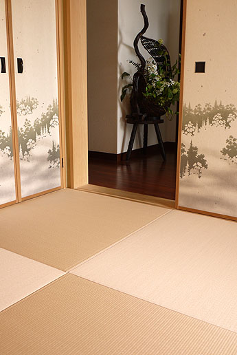 �ڐϐD�̘a����