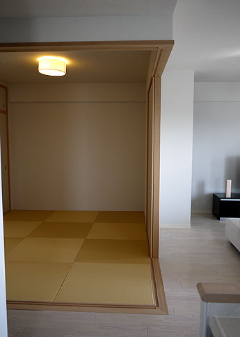 �޲�݌��₩��