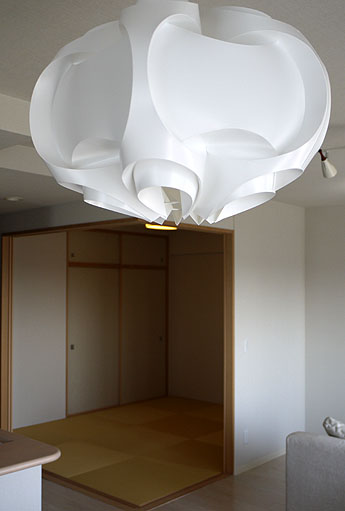 ����ف@���݋��