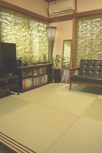 �a���̗�����