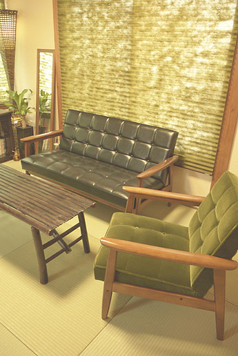 ���났�̘a��