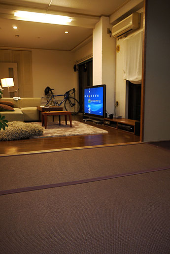 �C����������������ł��B