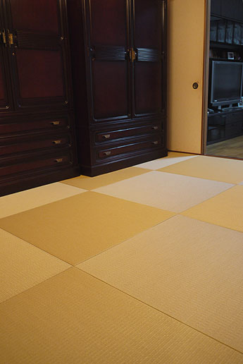 �d�����݁F�T�T�o