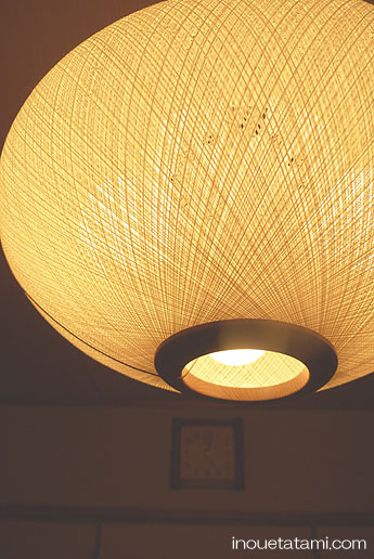 �ΒJ�l�@�L���������܂����B�@���㋤�X�������肢�v���܂��B