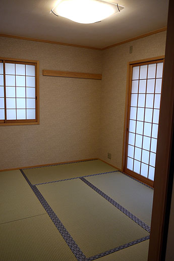 �����a���