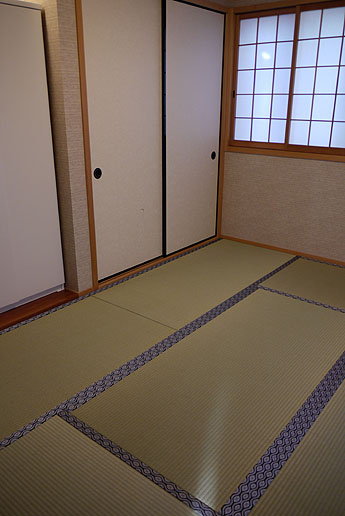 �F�{�Y�@�����ޏ�