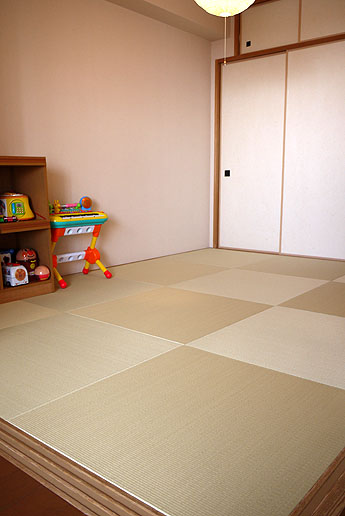 �d�����݂T�T�o��