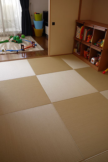 ��������Ȃ����N�I�ȏ�