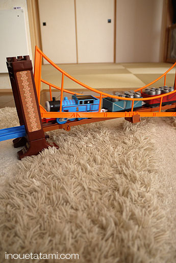 �]���l�@�L���������܂����B�@���㋤�X�������肢�v���܂��B