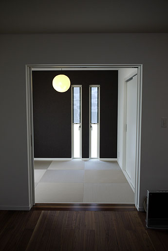 �������ȁu�a�v�̋��