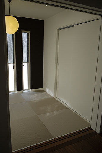 �d�����݂P�U�o�̔���������