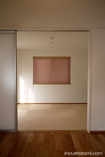 ���q�l�ɂ����S�E���S�Ȍ��N��