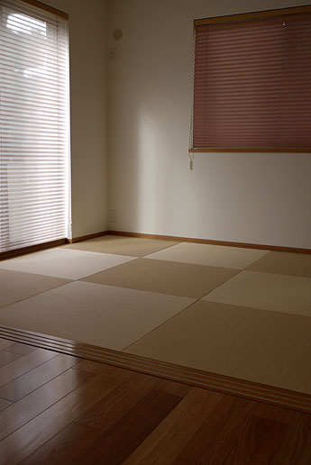 �a���ŏo�������\