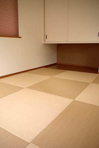 ��������Ȃ��a����