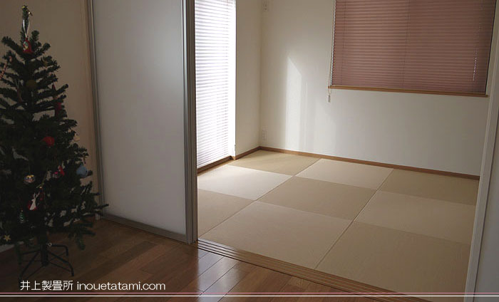 �g�c�l�@�L���������܂����B�@���㋤�X�������肢�v���܂��B