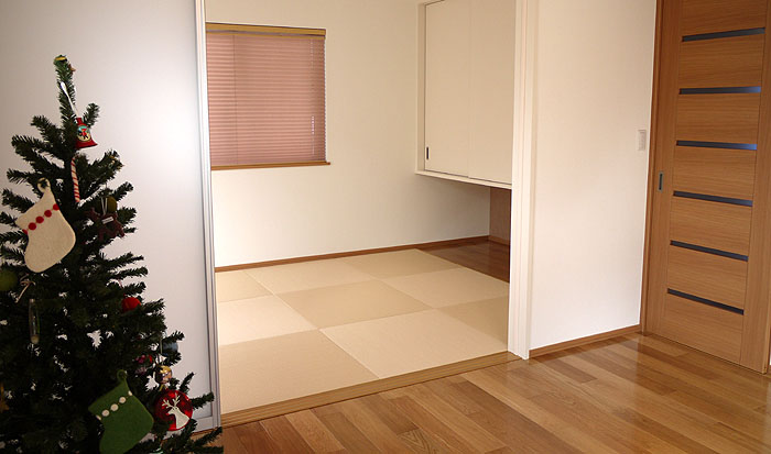 �f�G�Șa���