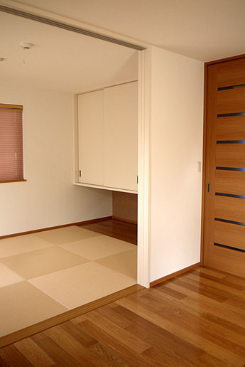 �u������޻޲ݏ��ԁv